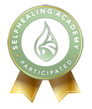 Selfhealing Academy